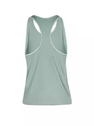 UNDER ARMOUR | Damen Fitnesstank UA Tech™ Knockout | 